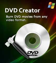 DVD Creator